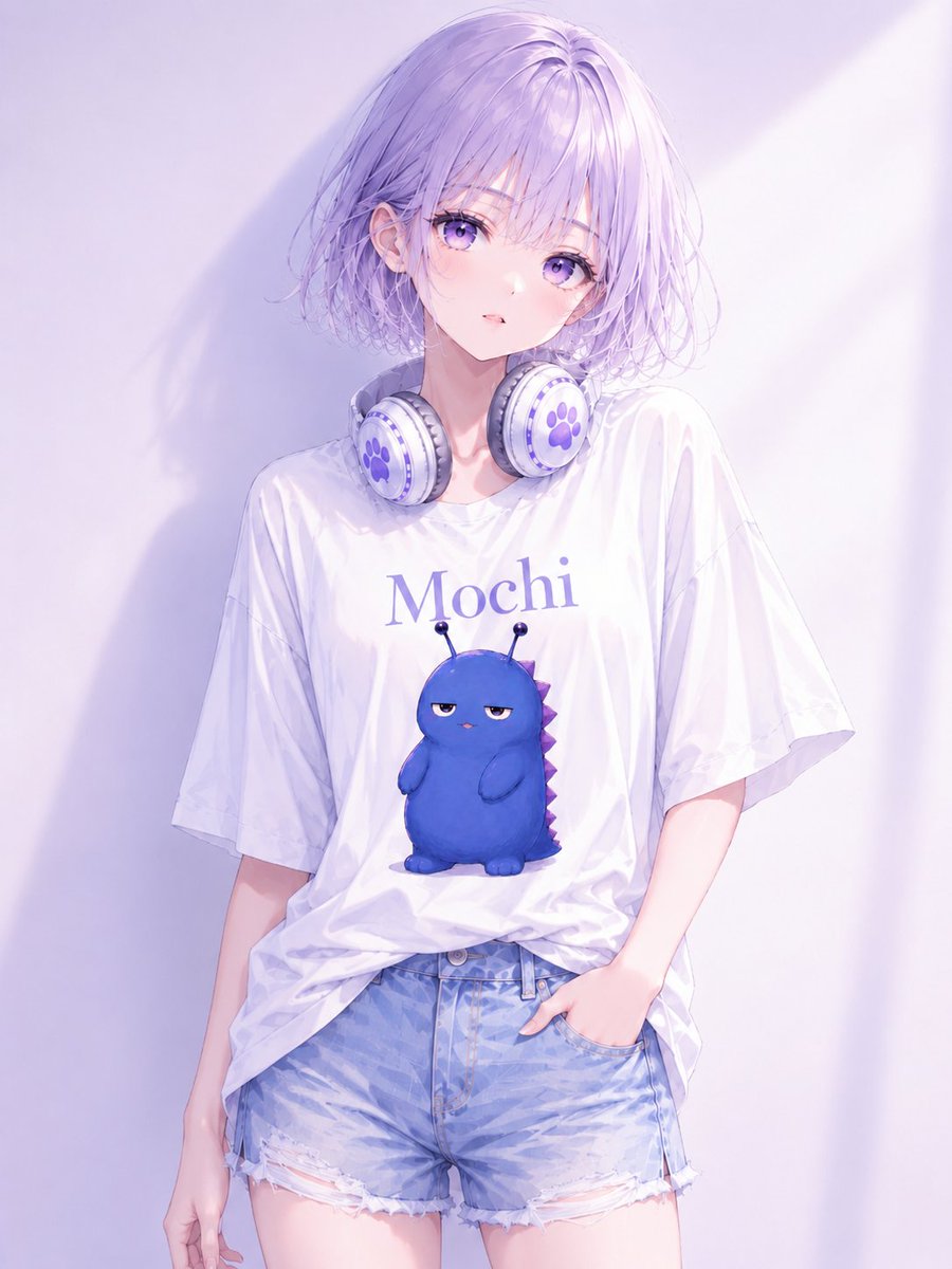 ももたろう (@momotarou2nd) / Posts / X