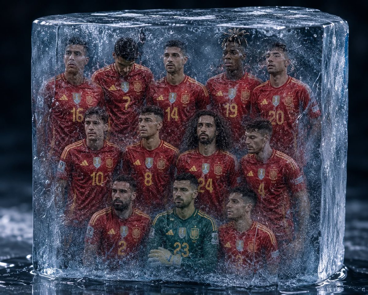 namjoonxkao's tweet photo. EL ARCO DE EMILIANO MARTINEZ ESTA CERRADO NO PASARAN✨
                    🕯      🕯
           🕯                       🕯
                    PRIMER
       🕯        GOL DE         🕯 
                 ARGENTINA
           🕯       🇦🇷🇦🇷       🕯
                   🕯       🕯 https://t.co/bCfJOTpjnf