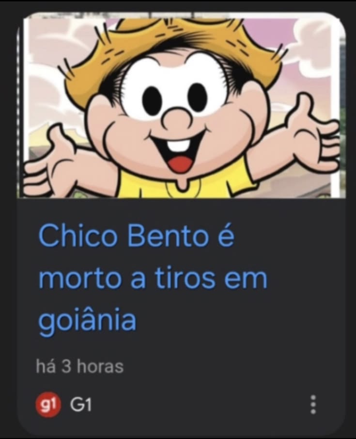 Prepúcio games tweet media