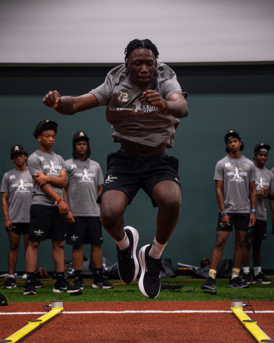MLB/USA Baseball PDP tweet media