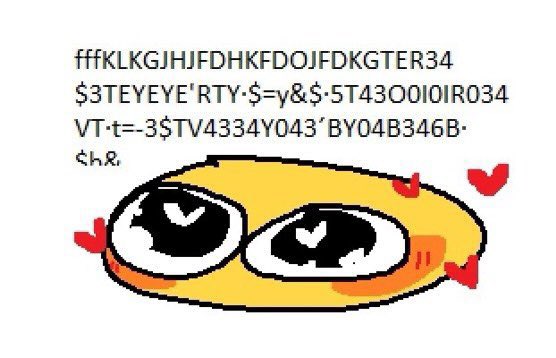 kt tweet media