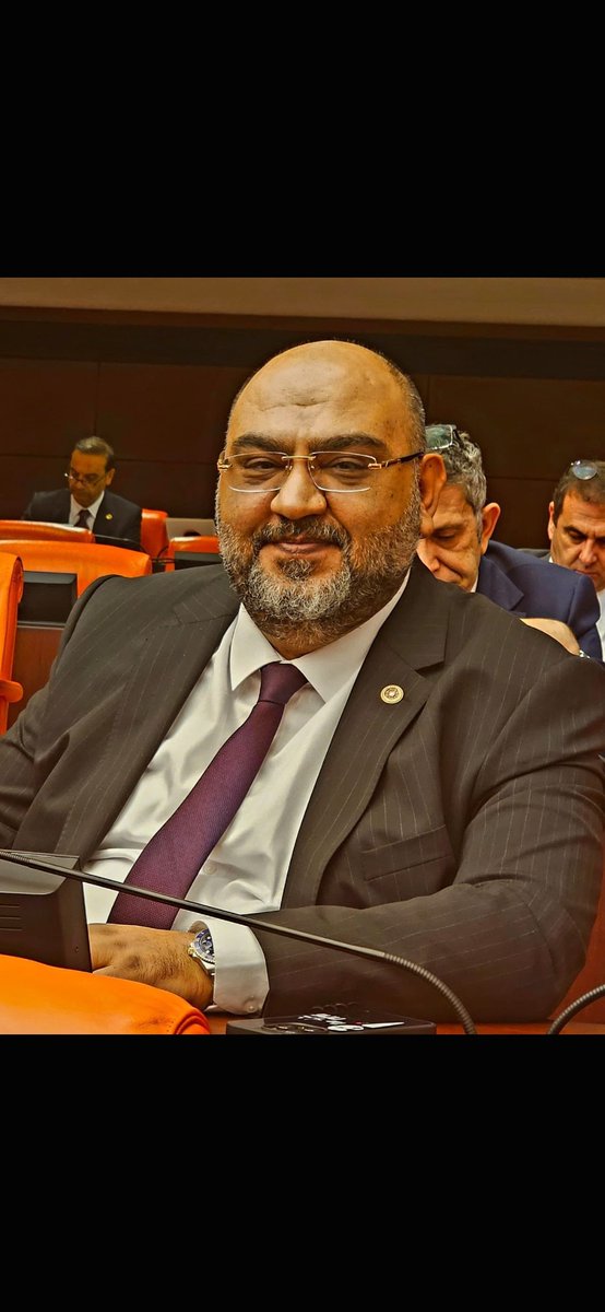 TURKBEYI_34's tweet photo. #MMG YANLIZ DEĞİLDİR.
#MMG TAM DESTEK HEP DESTEK
#MMG VEKİLİMİZİ SEVİYORUZ ❤️❤️❤️❤️❤️
@2727mmg2727 https://t.co/1secthS0ZK