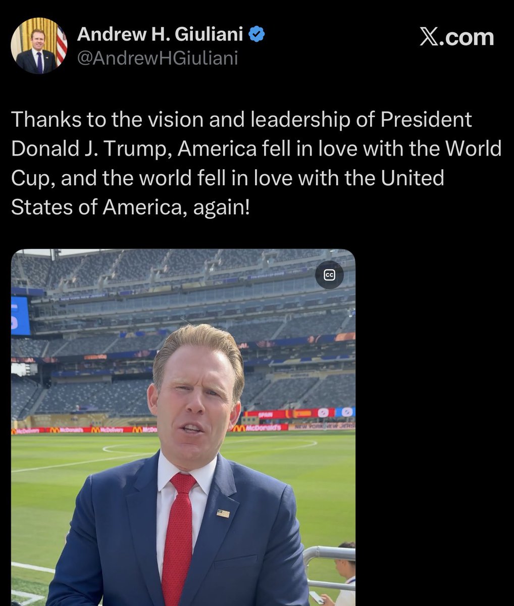 Ron Filipkowski tweet media