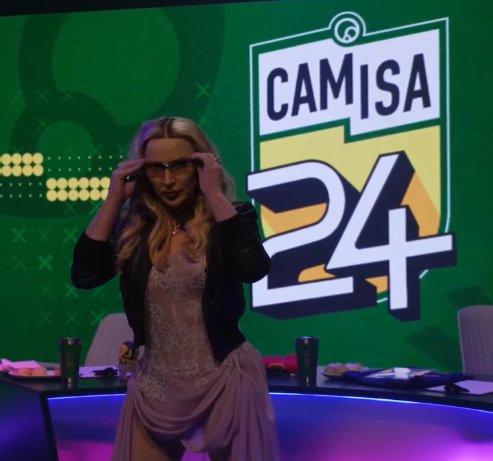 DiaTV tweet media
