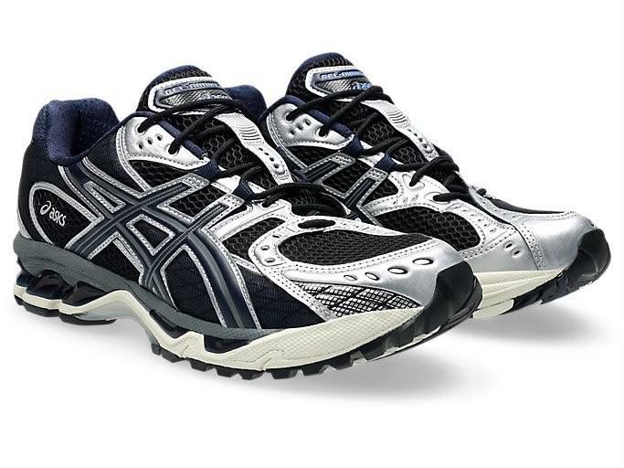 chaussure2reve's tweet photo. ASICS GEL KAYANO 14 DISPONIBLE 🛍️

OFFRE LIMITÉE !
Commandez maintenant !☎️

📌Lien WhatsApp disponible dans la bio pour commander.

📍Livraison partout à Abidjan 🛵🇨🇮 https://t.co/BYfE76MUw8