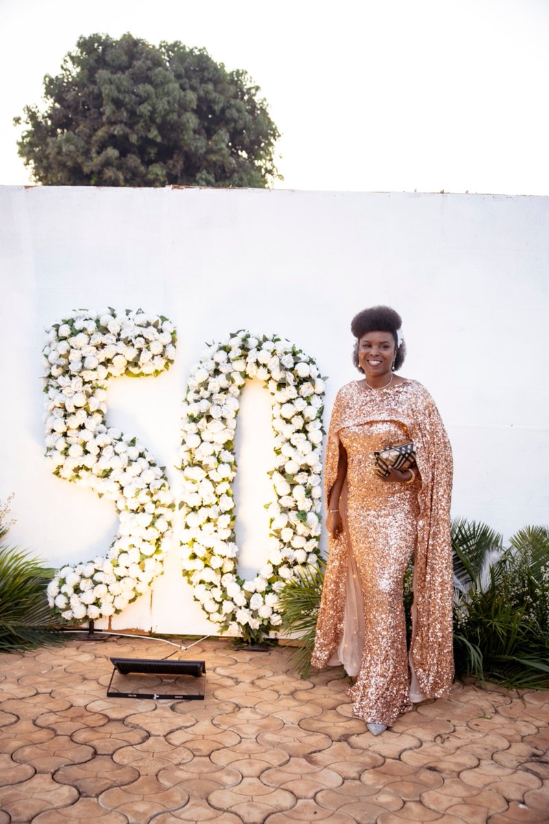 OPDD_Burundi's tweet photo. La Première Dame, S.E. Angeline Ndayishimiye @Burundi1stLady , a clôturé, ce 18 juillet 2026 à Kibimba #Gitega , les célébrations marquant son Jubilé d'or. https://t.co/nEW85TMJYc