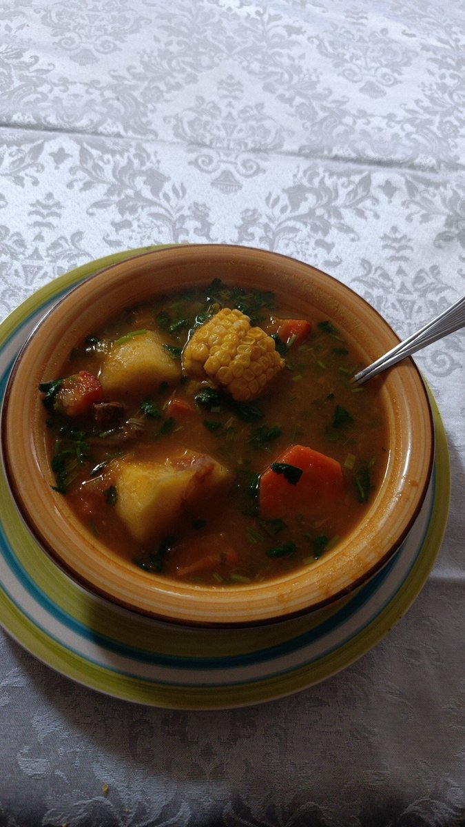 el_ali2711's tweet photo. Otra sopita para hoy... 🤤 https://t.co/kvjWiRfnMZ