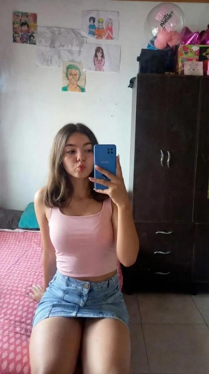 9729974875Love's tweet photo. Sou uma garota jovem, mas gosto de conversar com homens mais velhos. https://t.co/sAysoFPe4Z