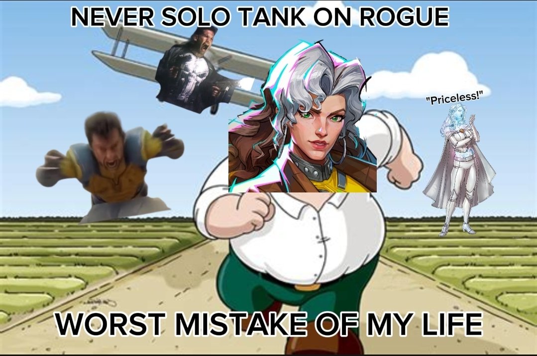 DeeGenie_'s tweet photo. Never doing this again btw
ESPECIALLY not in this Season 😭 https://t.co/eXqYXt6pgR