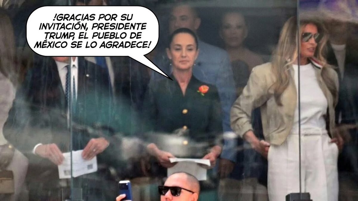 AdameChpt's tweet photo. @Garcimonero https://t.co/PfGkIzpisA