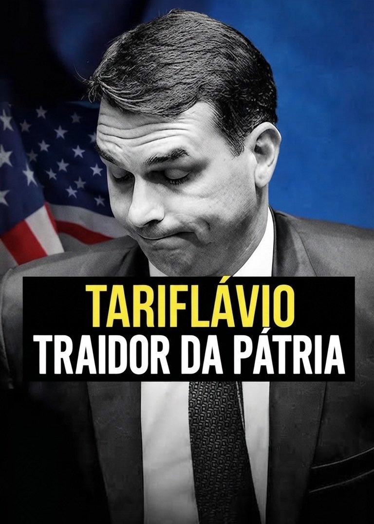 joaodomenech's tweet photo. Traidor da pátria. https://t.co/iJtbMWzQxs