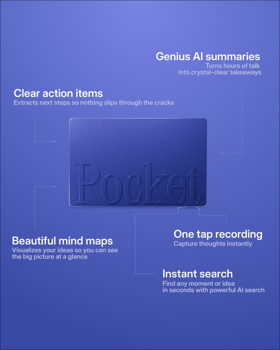 heypocketaqt8q's tweet photo. https://t.co/EedyMCQRUP