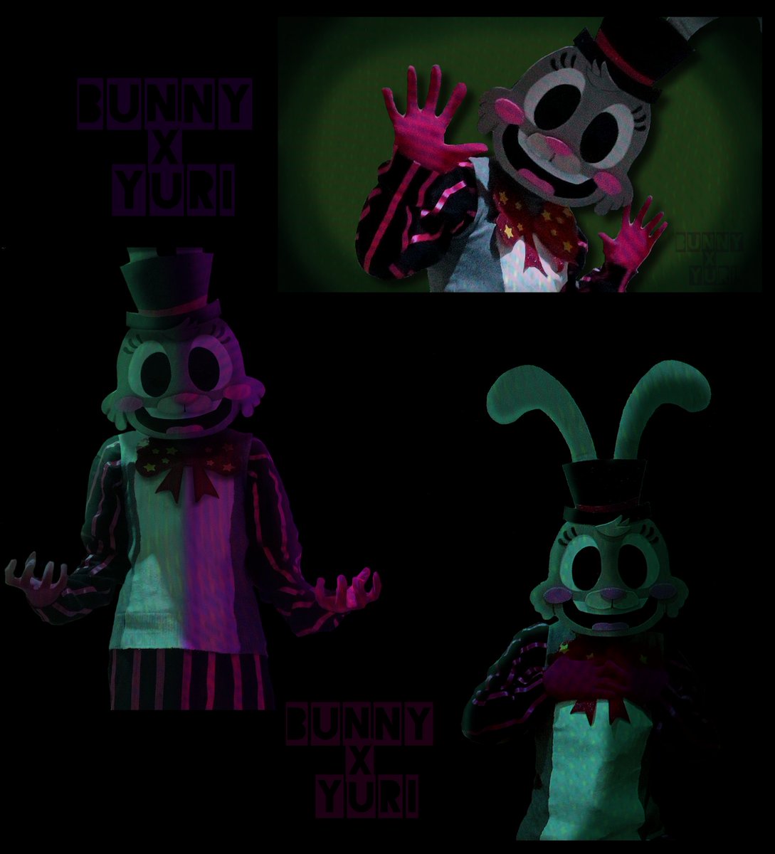 bunny_yuri tweet media