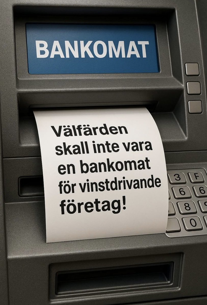 Torgny Karlsson tweet media