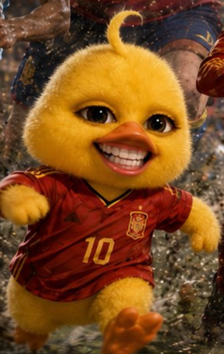 larpwifhat's tweet photo. @Pumpfun my personal favorite lol, even from an argentina fan! https://t.co/Vvd5OCnaxn