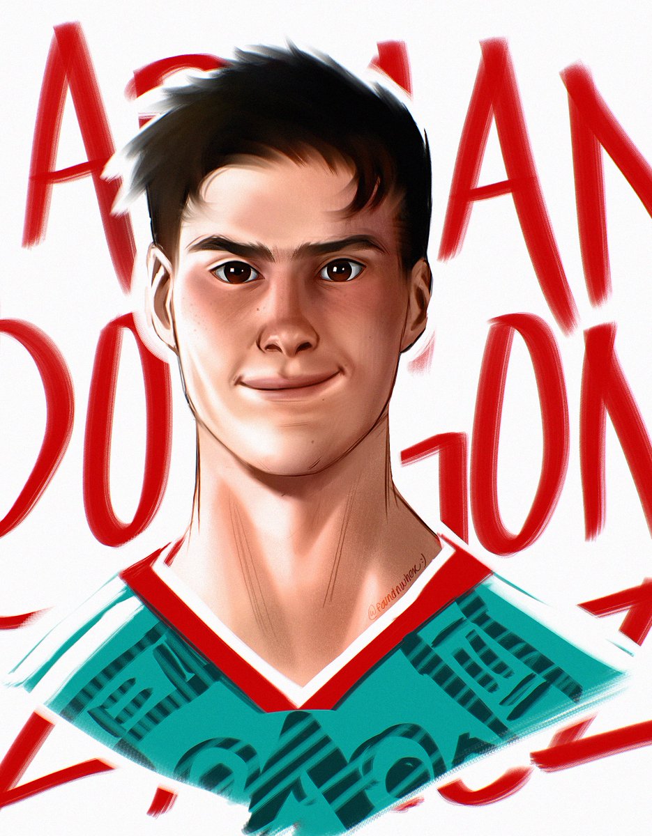 foundnwhere's tweet photo. Ayer perdieron las Chivas pero me vale, dibujo de la Hormiga González 🐜 @Chivas https://t.co/HzvfNBsEEP
