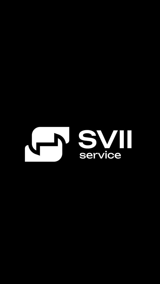 slvrzb's tweet photo. @yskalash Senior designer - dm https://t.co/8Vus1hNhUJ