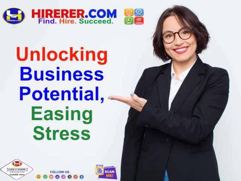 hirerercom's tweet photo. https://t.co/iJjqHsBTIH, Unlocking Potential, Igniting Growth

visit https://t.co/w47Rueda4a to know more

#HiringServices #RecruitmentExperts #TalentAcquisition #TalentManagement #hiring #hr #HireForSuccess #rentahr #hirerer #outofjob #smartlyhiring #ihrassist #smartlyhr https://t.co/x0CPL5uOlp