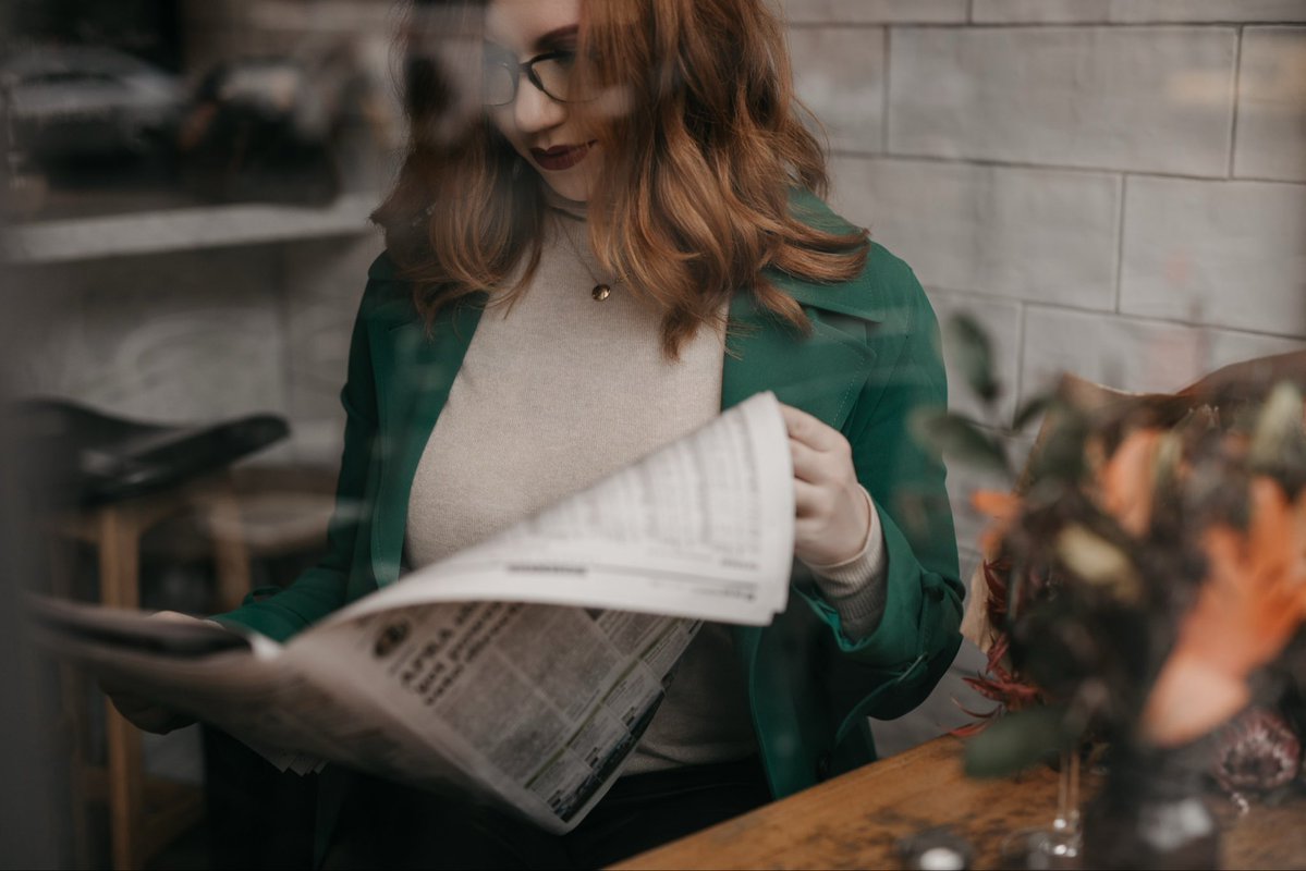 Alice Grey (@TheAliceGrey) / Posts / X
