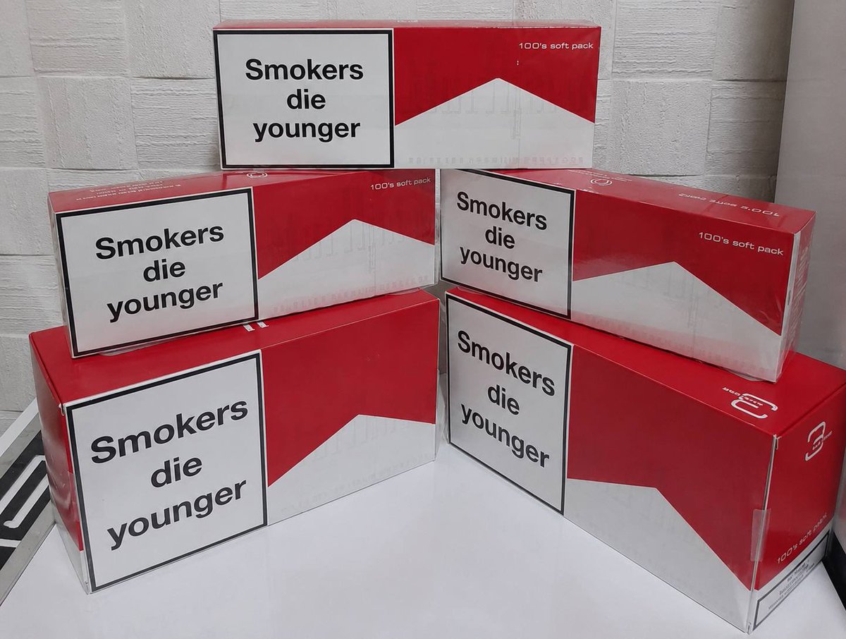 marlboro__0123 tweet picture