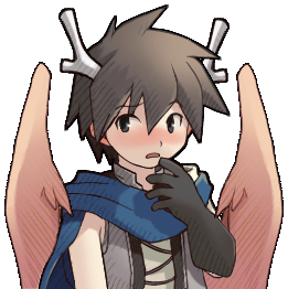 NuminousCat's tweet photo. @hyougetu_randou https://t.co/T2PYR4G2Qk