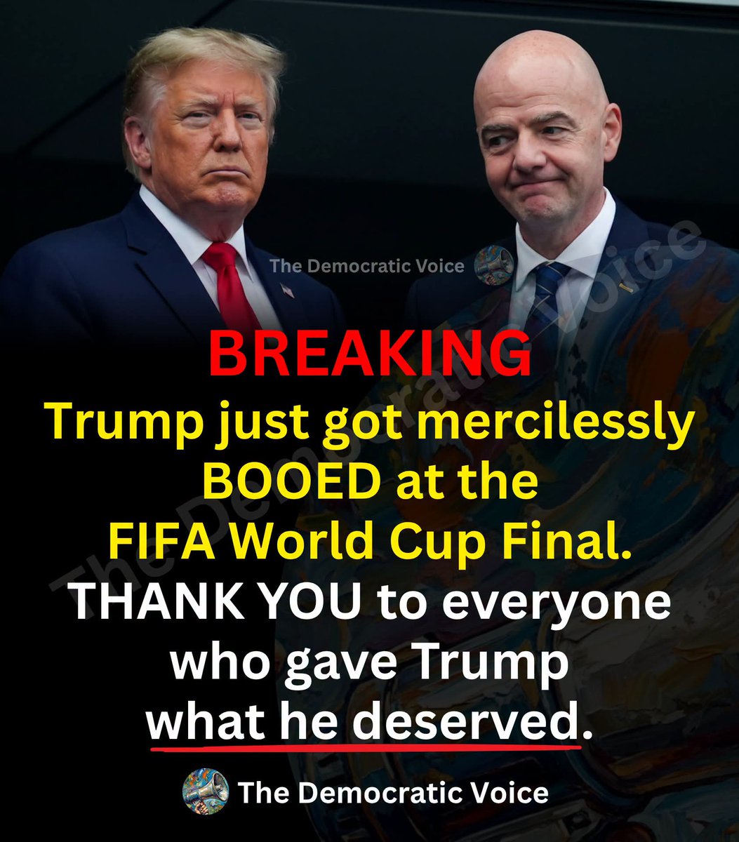 NOREGRETS65's tweet photo. Booooo 🤡 https://t.co/xmqim4nqG3