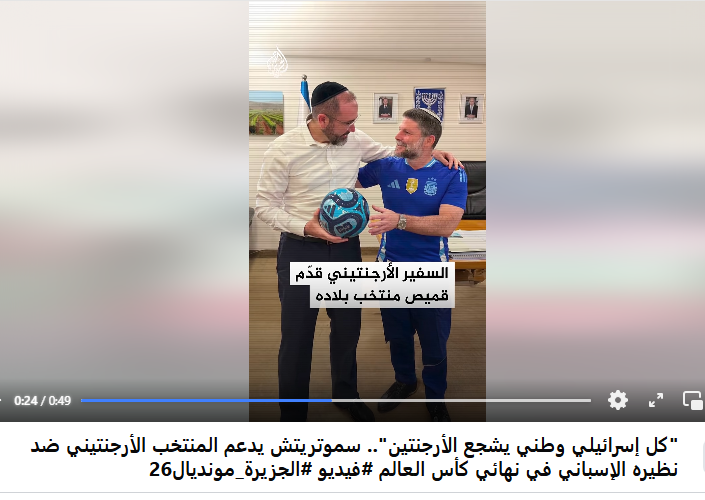 Muhammad Moustafa (أبو الأندية) 🦅 tweet media