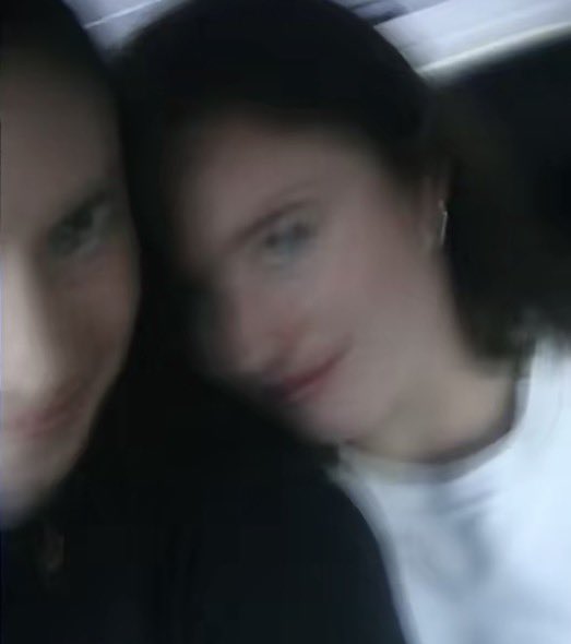 _pottedplant's tweet photo. they’re so cute we should all die https://t.co/TesodZdJRW