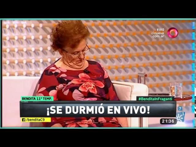 lakooks's tweet photo. En el partido por tercer puesto por lo menos habían goles https://t.co/63q3hBDrnD