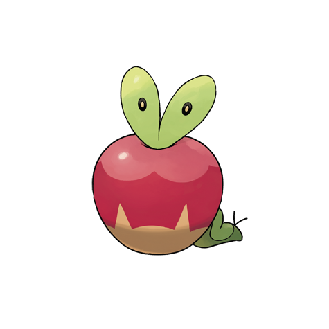 🍎 Kris tweet media