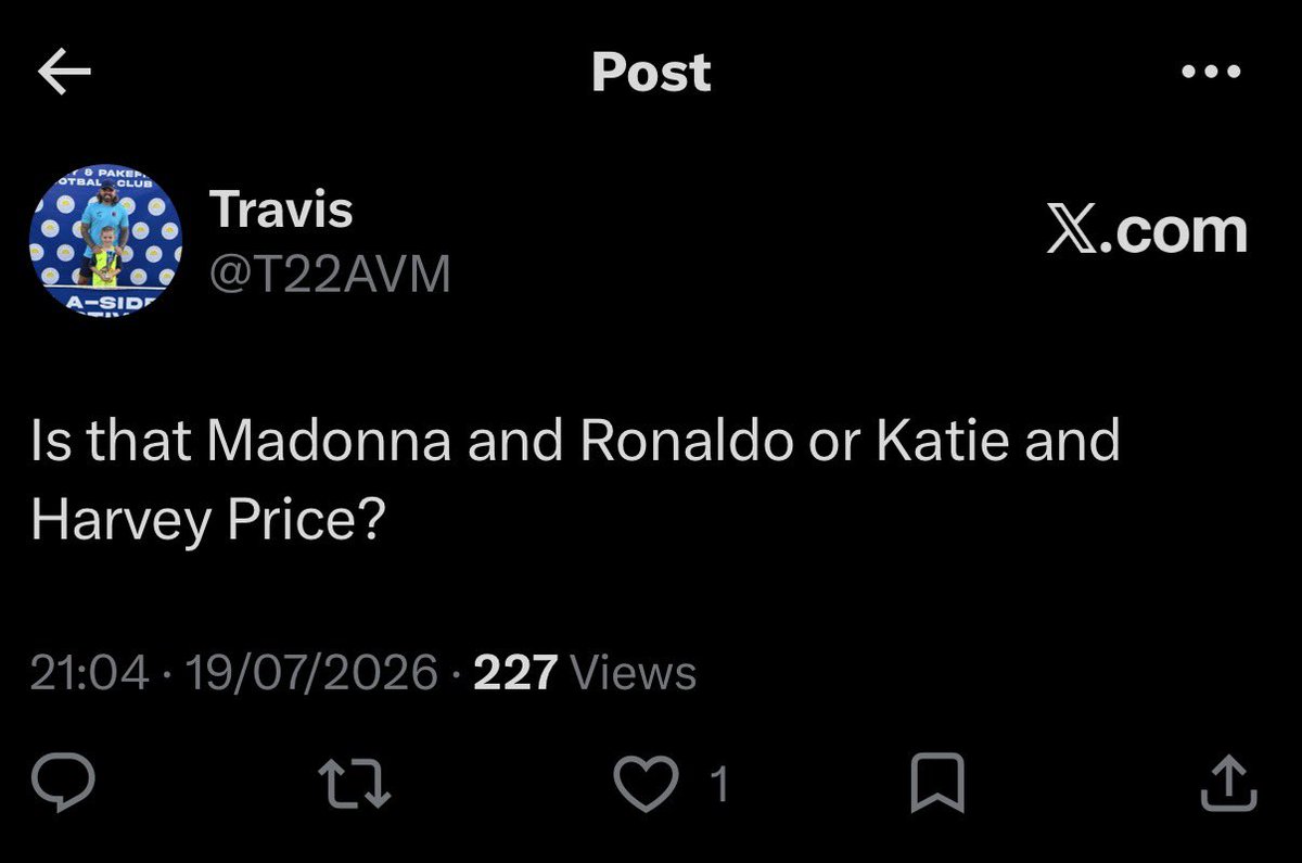TravisManning_'s tweet photo. @CrissBalzx @BirdsTheWord__ Stole my thunder 🫪 https://t.co/tlxb35Xqts
