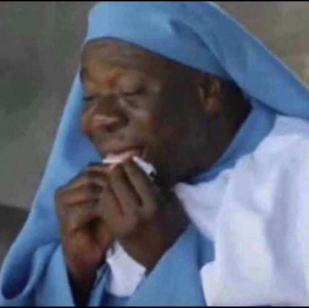 BLACKOOtp's tweet photo. @emadeyforyou Hopefully some videos fit dey oo 😩😂🤲🏿 https://t.co/auAoJ21Wpt
