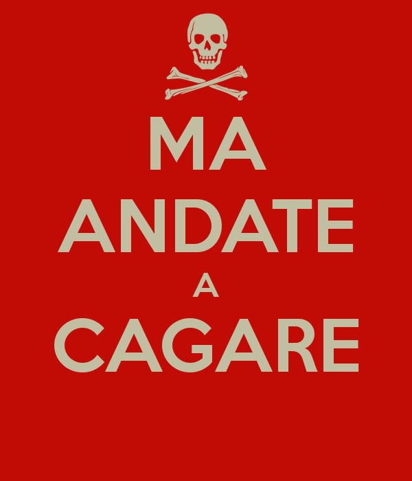 Gat2Fr's tweet photo. @annacisint https://t.co/n0HdmOcGkh