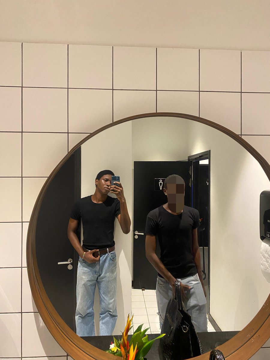 meekaonshroom's tweet photo. was a very good weekend ngl https://t.co/PHOwhaf1eg