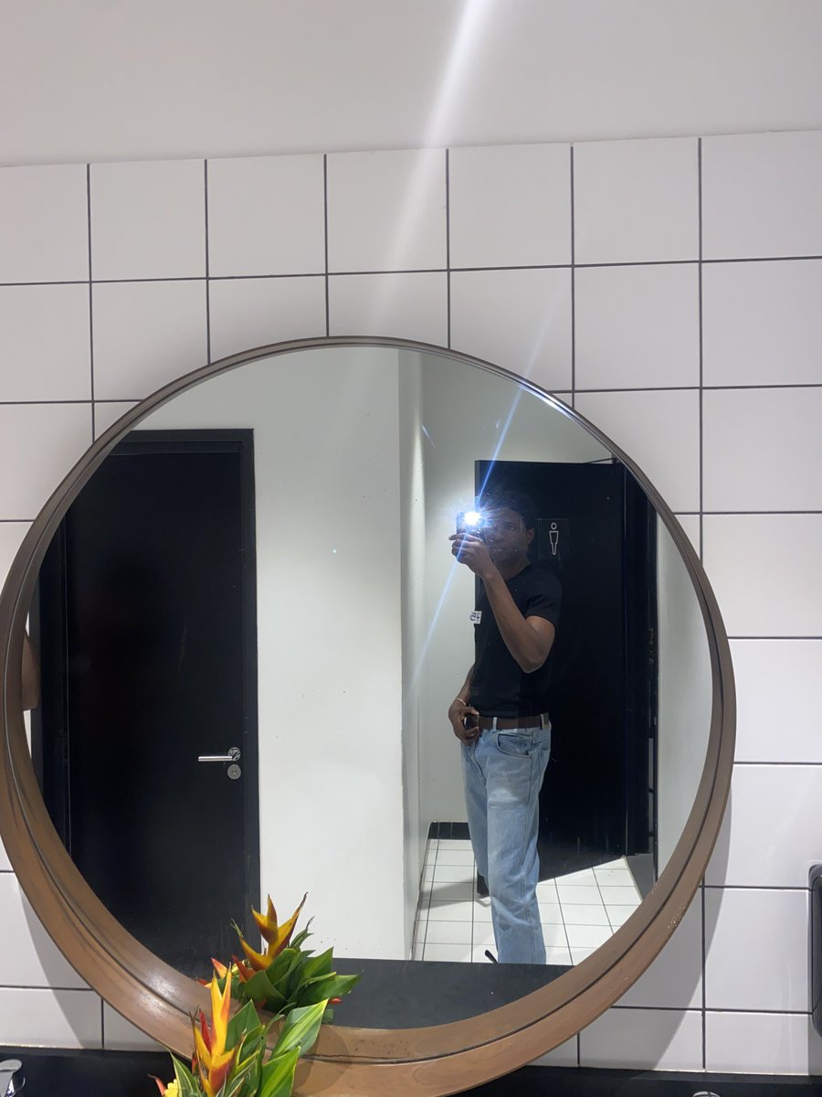 meekaonshroom's tweet photo. was a very good weekend ngl https://t.co/PHOwhaf1eg