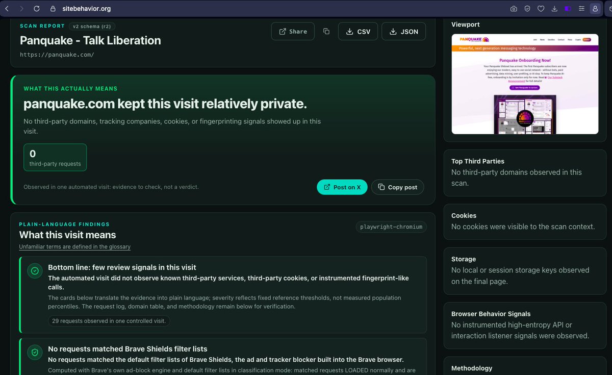 Suzie Dawson tweet media