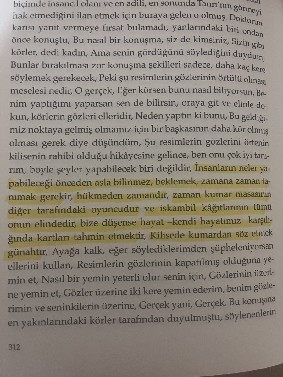 sslaaeertas's tweet photo. https://t.co/Kz4Zqhvfv8