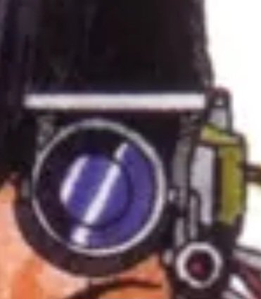 iban_mohammed's tweet photo. @kazumaKaneko666 What's the headset of COMP equipment do? https://t.co/pLQScaYcft