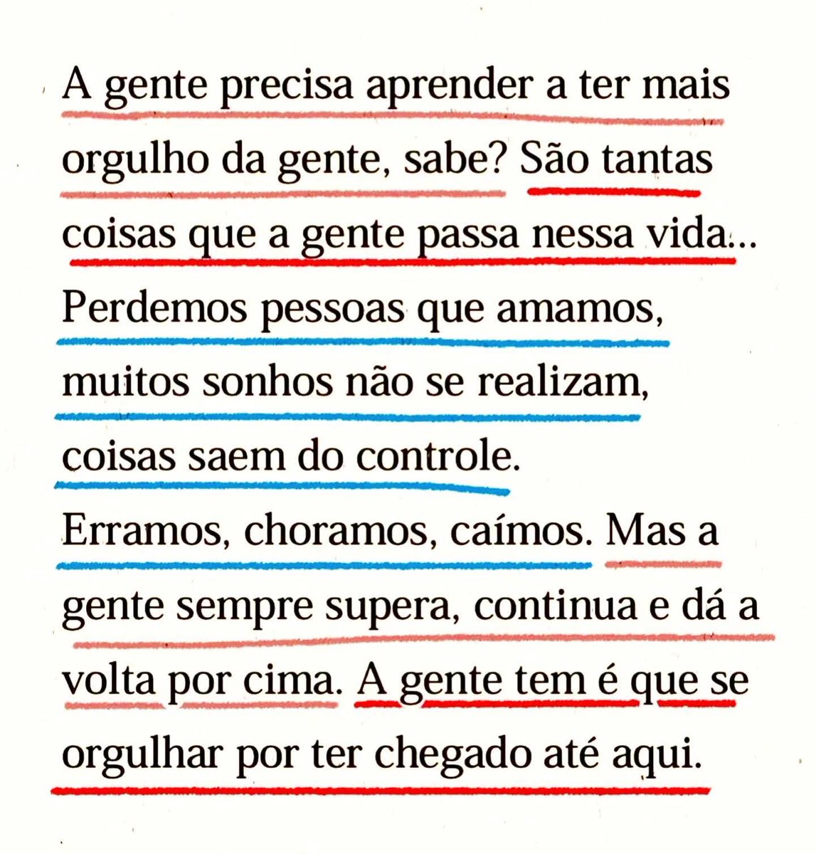osamuelmachado's tweet photo. #FicaAdica https://t.co/DemsINkN9t