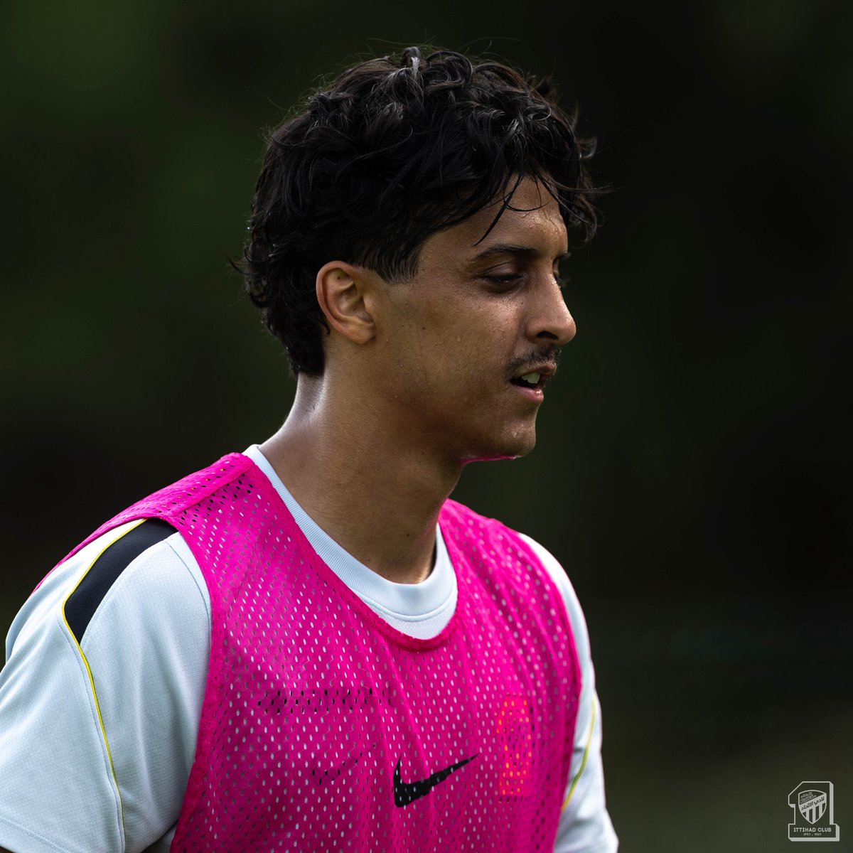 نادي الاتحاد السعودي tweet media