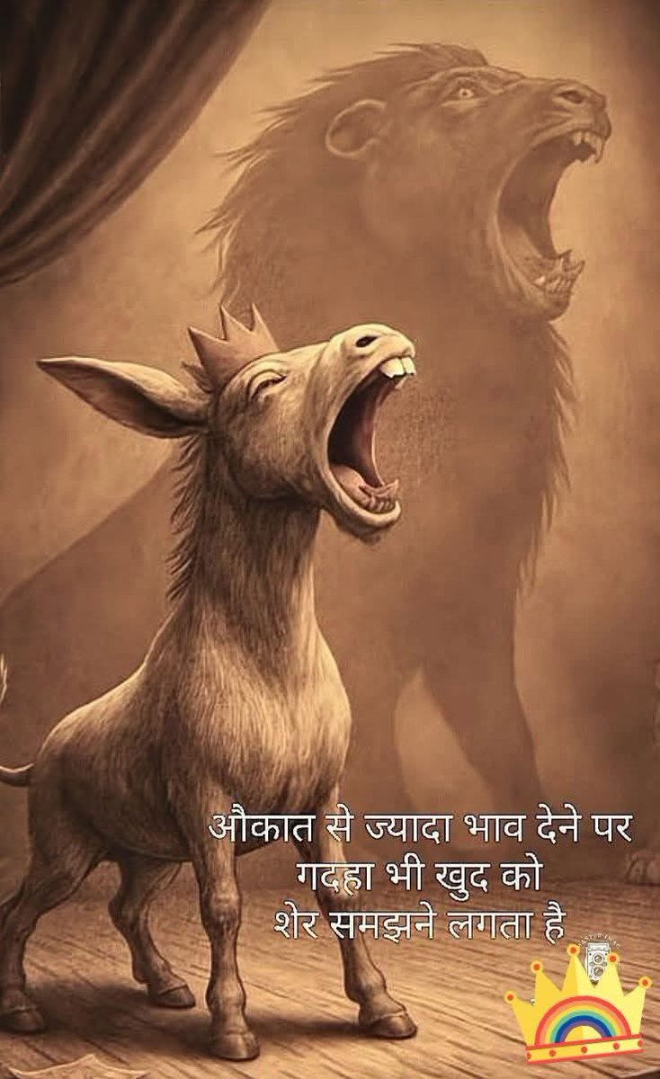 DKSHRIVAS2702's tweet photo. @SunilAstay https://t.co/fgyJYRT7j7