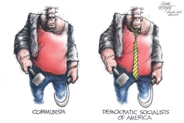 Old Mechanic 🩸🇺🇸 tweet media