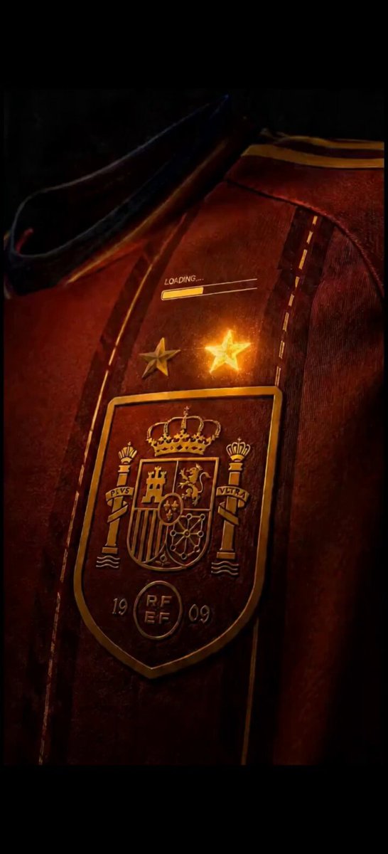 pardivertidosnm's tweet photo. Vamos!!! España!! https://t.co/IyTJPQO6dx