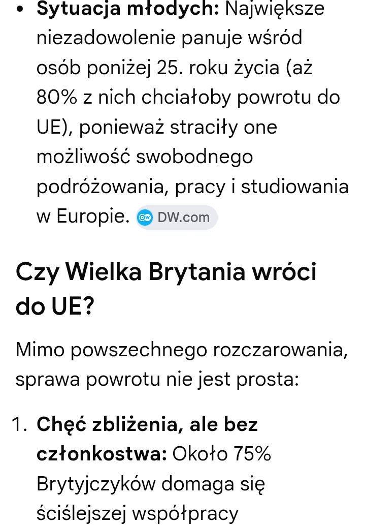 marius79291's tweet photo. @Zegota1989 @1gnasiak Utopia. 
Każdy pakt, umowa wymaga ustępstw, coś za coś. Urzędnicy? Podejrzewam, że nie są gorsi niż krajowej polityki, zawsze okrągłe słówka przed wyborami,  życie weryfikuje🤷‍♂️.
Państwa narodowe? Znajdź takie teraz EU.
Suwerennosc? Jedni już się wybili na suwerenność🤷‍♂️ https://t.co/vYGNETbBQ9