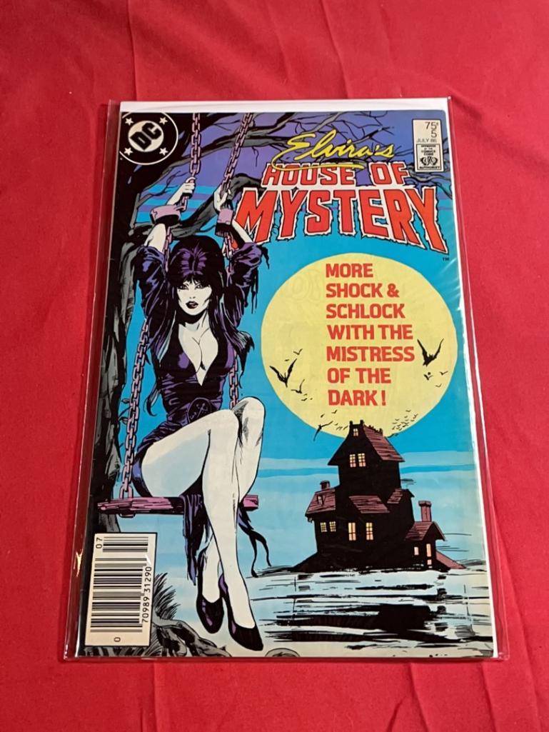 5Gimme10's tweet photo. Collectibles &amp; Vinyl Online Only Auction! Ottawa River Auctions LLC - https://t.co/3kJlKa81Xd https://t.co/L3YBtnJfTe