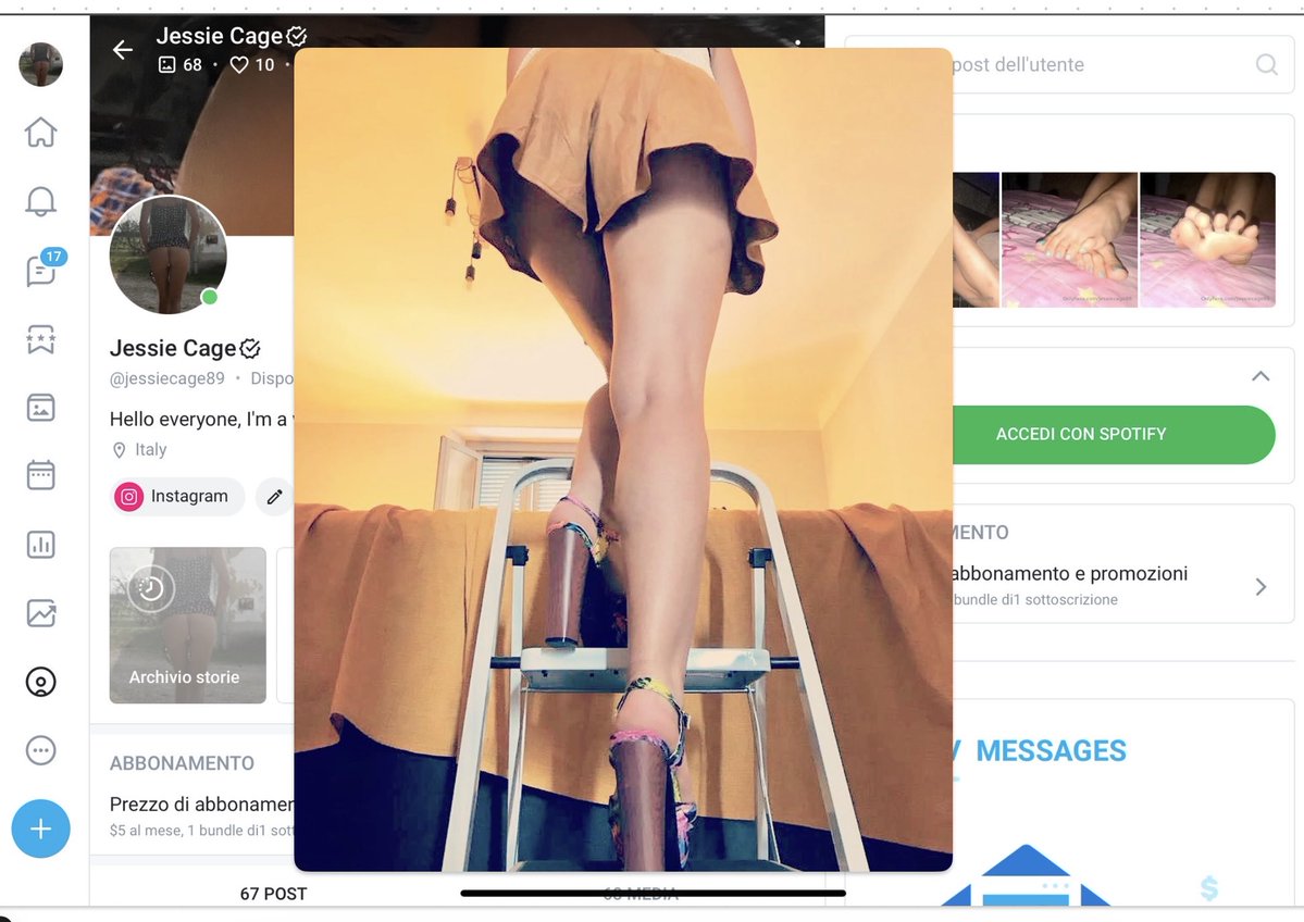 cagedomm's tweet photo. Goodevening Pig🌙💦Some nights are made for rules…and some are made for breaking expectations✨The view depends on where you’re standing #NightMood #LegsForDays #EveningVibes #ConfidenceIsSexy #ClassyAndBold #GoldenLight @findomitalia @rt_feet @falcoRTW @CuriousFindomme @rt_find https://t.co/P7WYzRO0OL