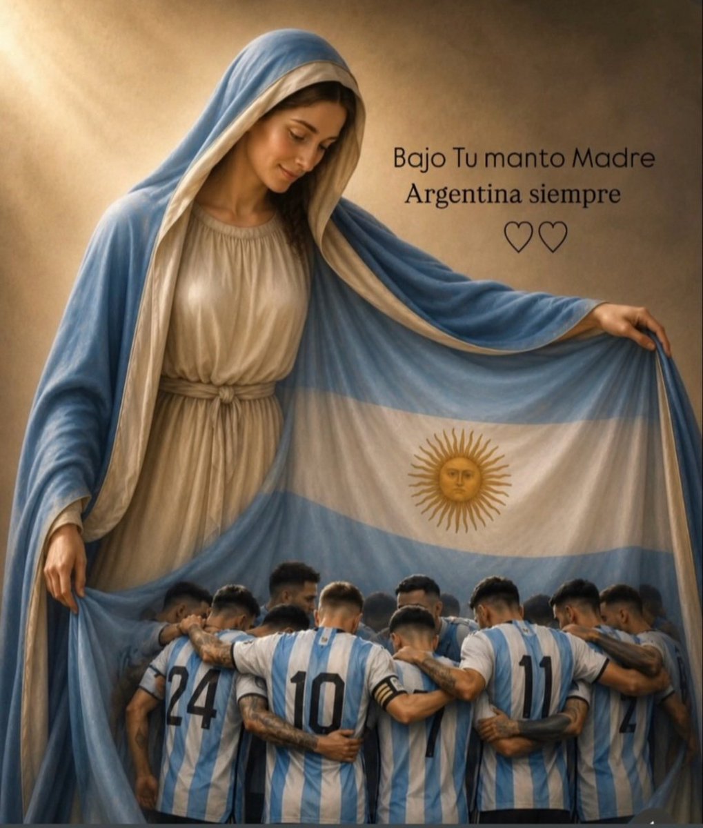 LuqueLeti's tweet photo. @BarcaArgento__ https://t.co/TGrK3cNFlD
