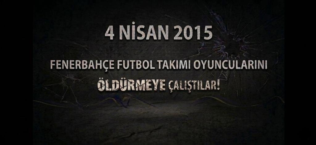 sb_dag's tweet photo. 4125. gün
Failler nerede ?
Azmettirenler nerede ?
Unutma !
Unutturma !!
#MehmetTopalıdaUnutturmayacağız https://t.co/fgtdUlogre