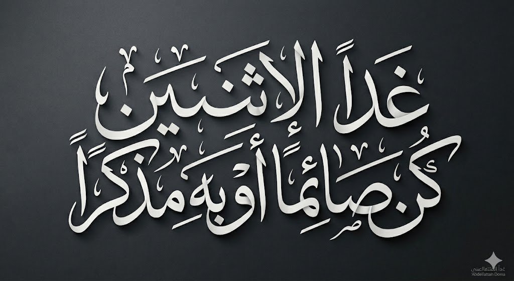 xp20032004's tweet photo. غدا الاثنين كن صائما او به مذكرا 
#الارجنتين_اسبانيا https://t.co/pF5KrsNOAv