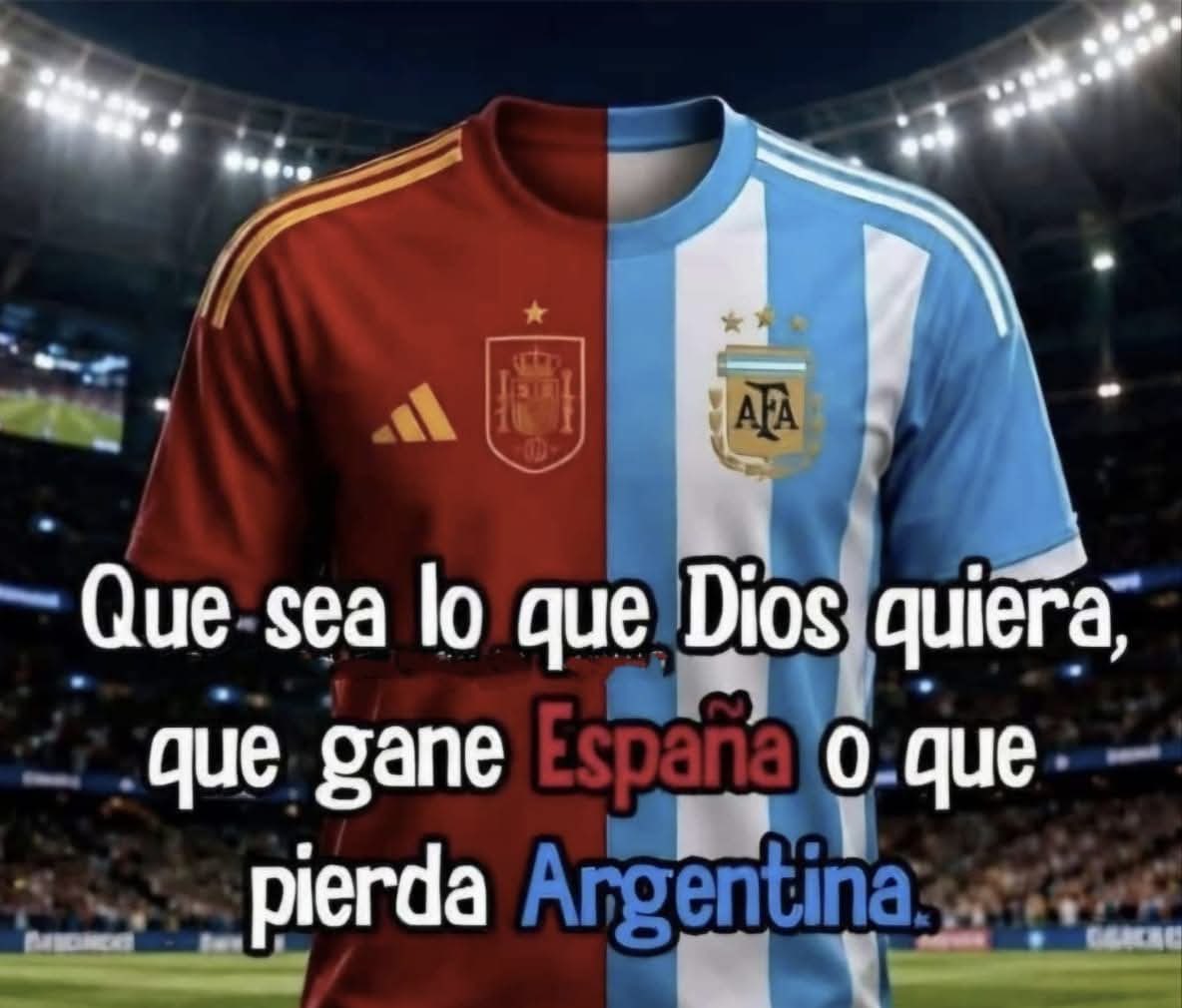 luisverasteguin's tweet photo. @Agusval0 @MartinPalermoFC @martin__palermo @ESPNArgentina @afa https://t.co/m1NToLX7E3